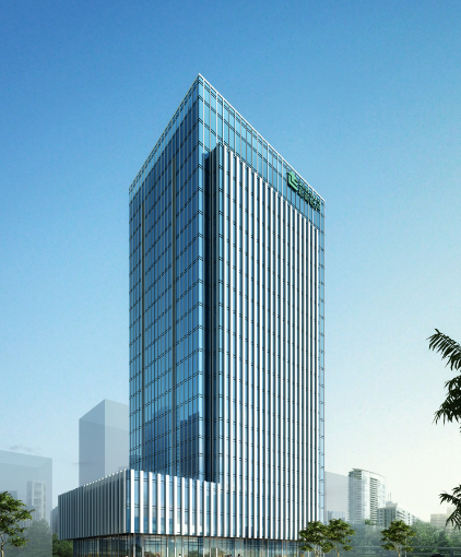 广州商科知识产权代理有限公司高新技术企业申报条件与评分标准详解