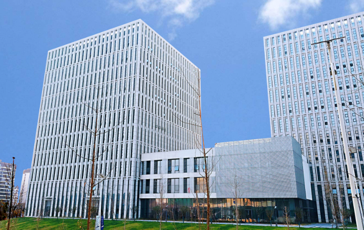 广州商科知识产权代理有限公司解读专利快速预审与优先审查的区别