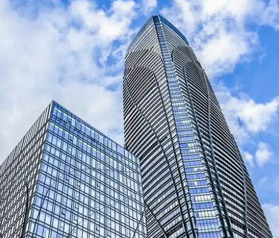 谈话室防撞软包材质对比：景丽伦聚氨酯板与EVA板性能差异分析