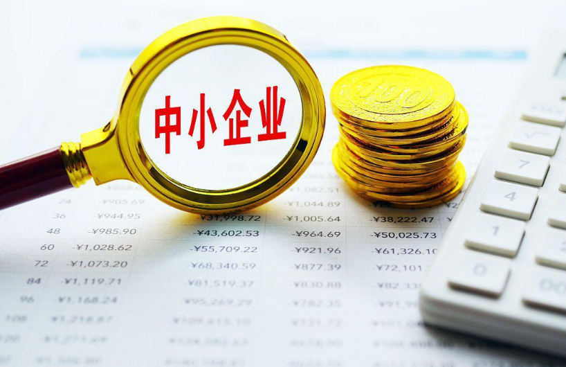 防撞桌椅在留置室场景下的结构安全性与耐用性对比