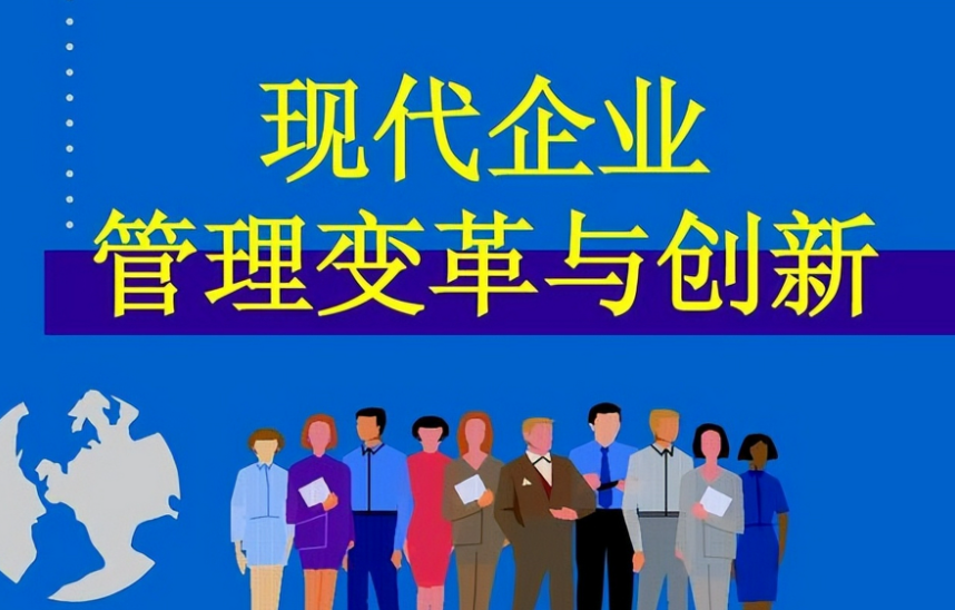 办案区整体防撞隔音工程设计方案及施工流程详解